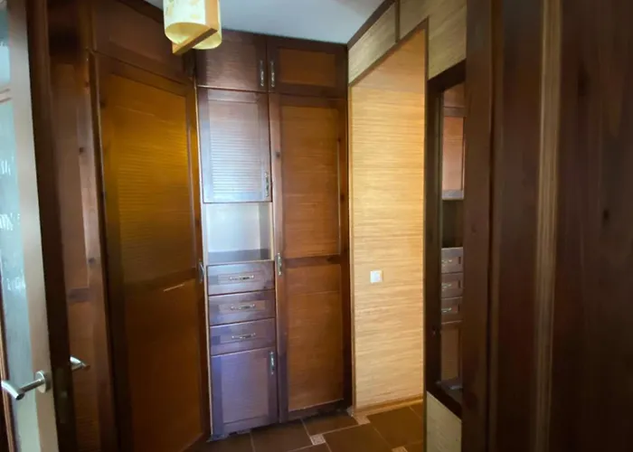 Comfortable With Fireplace In The Old Town * Нарва